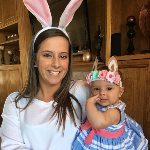 Meet your Posher, Mikal - Picture 1 of 1